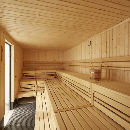 Reetland Am Meer - Premium Reetdachvilla Mit 3 Schlafzimmern, Sauna Und Kamin E05 Дранске Екстер'єр фото